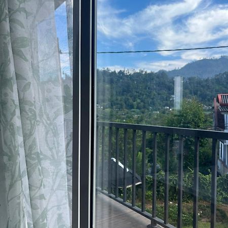 Bloom House Homestay Bandarawela Eksteriør billede